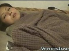 日本の赤ん坊のクライマックス