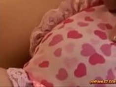 レズビアン誘惑の日本