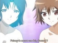 スウィング・アウト・姉妹バージョンコンプリートVostfr