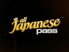 シコれる！！何度も見たくなる！！リストラ宣告された銀行員上司からATM連れ込まれてセクハラ会社残りたければレイプ応じろって