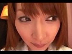 スリーウェイセックスガール日本のポルノ72647495