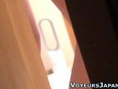 スパイアジアの自慰行為