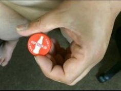 日本人男性のペニスが小さすぎます