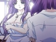 まだ私の変態（HMV）の場合には