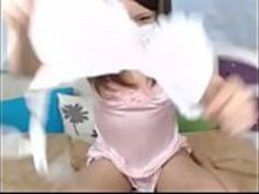 かわいい中国のティーンの自慰行為 - xHimex.net - XVIDEOS.JP