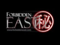 ドMなお姉様CA女王様のSMレズバイブ3P調教H動画。【お姉様、CA、女王様動画】｜イクイクXVIDEOS日本人無料エロ動画まとめ