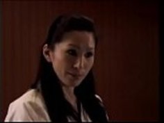 【レイプ】女空手家の先生が男子生徒との試合中にレイプされるが、それに快感を覚えクセになりヤリマン空手家へと堕ちてゆく。