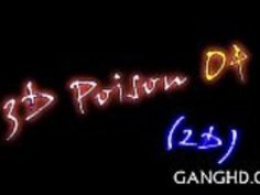 アジアの可愛い人は、ハードの男性ramrodsをtames