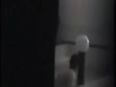 日本のティーン