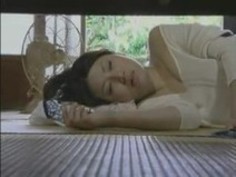 日本の熟女の昔