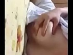 日本で美人企画那珂漫湖の吉沢明歩の