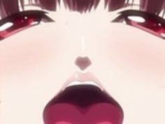 バウンスHMVキープ・オン