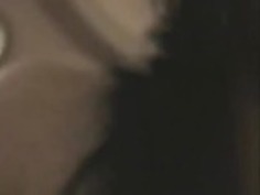 jyushoku（司祭）enkohななこ