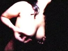 【お姉様腰振り】エロい巨乳のお姉様の腰振りプレイがエロい！！