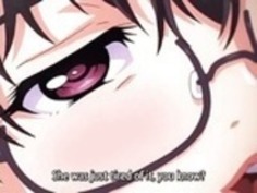 変態は、アップミックス