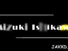 キャラソン真鍋とトリオ