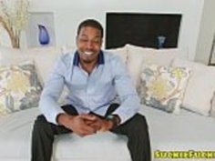 suckiefuckiec（1）