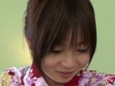 ノゾミ・ヘイズキハードうめき声ながら、ハードコアでクソ