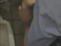 中国の日本的爱情故事