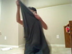 専用ビデオは盗みのピードリンクに