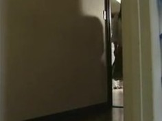 【ヘンリー塚本】主人の目を盗んで不貞行為をしまくる主婦