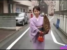お琴の教室に通う人妻が先生と不倫｜イクイクXVIDEOS日本人無料エロ動画まとめ