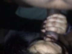 より多くの混合ヒッピー