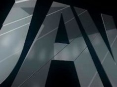 [上原優]濃いまん毛の短髪人妻がおまんこを広げられて奥まで観察