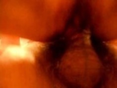 日本熟女きもの