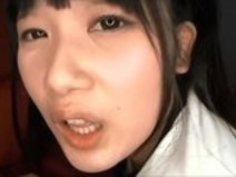 SekushiLover - ビュー吸陰：パート5