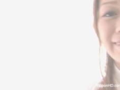 [美巨乳]7人を同時に相手する女