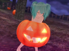 閃乱カグラ - 少女達の真影 - クリエイティブ全ては呂布に仕上げ