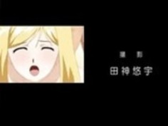 おっぱいライフ（ブービーライフ）エロアニメ＃2