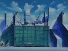 Kamylaエロアニメ＃3