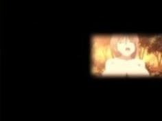 いっしょにH Shiyoエロアニメ＃6