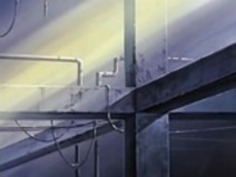 Kamylaエロアニメ＃1