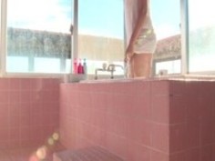 SBVD-0259 05 長澤ちはる