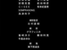 化学ナうる星やつらエッチアニメ