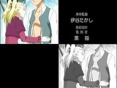 Mamahaha（巨乳墳丘の公爵夫人）＃1