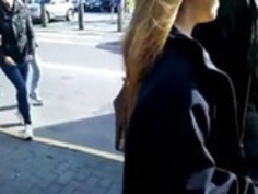 BootyCruise：アジアおっぱいカムランペイジ8