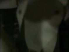 韓国の民間新韓銀行女性社員