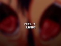 ドロップアウト2