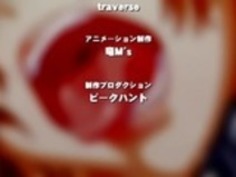 ドロップアウト1