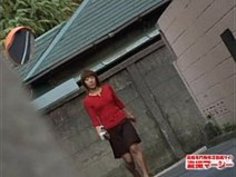 もうなんか元テレの100隊を思い出しちゃうほどの激しい痴漢ドッキリ！素人｜イクイクXVIDEOS日本人無料エロ動画まとめ