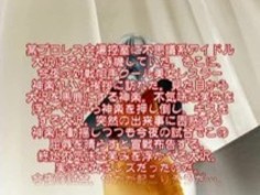 日本のセックスレスリング