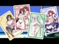 15美少女Hyouryuukiエロアニメ＃2