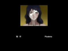 飽くことのない02