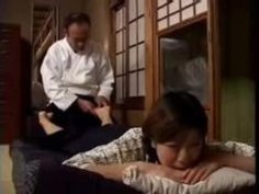 クレイジー日本人マスク