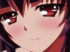 あなたのバレンタインHMVする準備ができて