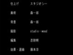 巨乳爆弾エロアニメ＃2